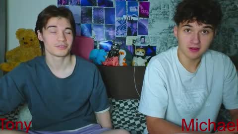 Snapshot of jordanjockk chatting on 11/28/25, 06:16 Jordan online show from 11/28/25, 06:16