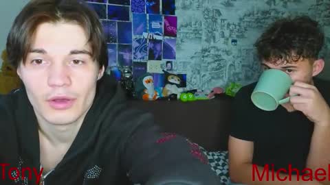 Snapshot of jordanjockk chatting on 11/29/25, 11:35 Jordan online show from 11/29/25, 11:35