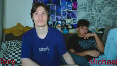 Snapshot of jordanjockk chatting on 12/02/25, 06:52 Jordan online show from 12/02/25, 06:52