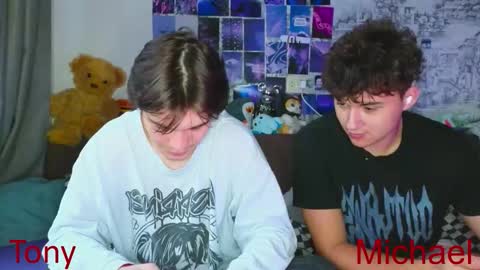 Snapshot of jordanjockk chatting on 12/20/25, 11:06 Jordan online show from 12/20/25, 11:06