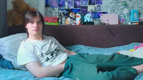 Snapshot of jordanjockk chatting on 01/09/26, 10:51 Jordan online show from 01/09/26, 10:51