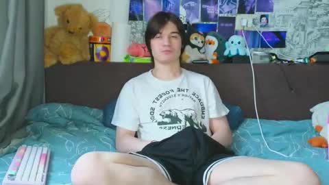 Snapshot of jordanjockk chatting on 01/10/26, 11:56 Jordan online show from 01/10/26, 11:56