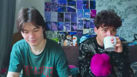 Snapshot of jordanjockk chatting on 01/12/26, 10:09 Jordan online show from 01/12/26, 10:09