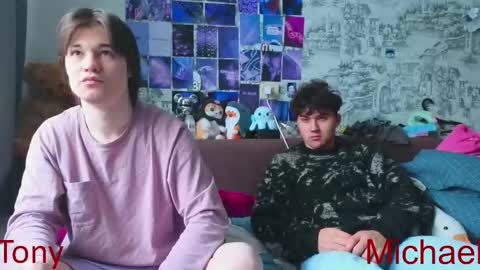 Snapshot of jordanjockk chatting on 01/14/26, 08:53 Jordan online show from 01/14/26, 08:53