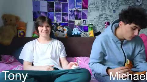 Snapshot of jordanjockk chatting on 01/17/26, 09:03 Jordan online show from 01/17/26, 09:03