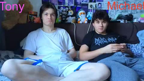 Snapshot of jordanjockk chatting on 02/03/26, 08:30 Jordan online show from 02/03/26, 08:30