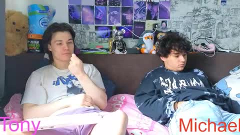 Snapshot of jordanjockk chatting on 03/03/26, 08:53 Jordan online show from 03/03/26, 08:53