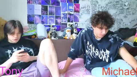 Snapshot of jordanjockk chatting on 03/04/26, 07:03 Jordan online show from 03/04/26, 07:03