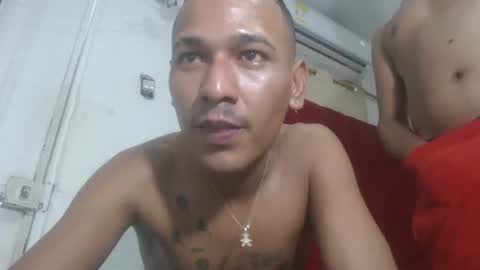 Snapshot of jordanlatinohotxx chatting on 01/22/25, 09:10 jordanlatinohotxx online show from 01/22/25, 09:10