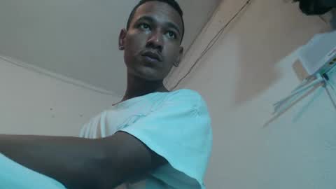 Snapshot of jordanlatinohotxx chatting on 02/05/25, 12:53 jordanlatinohotxx online show from 02/05/25, 12:53