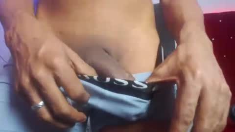 Snapshot of jordanlatinohotxx chatting on 02/05/25, 08:43 jordanlatinohotxx online show from 02/05/25, 08:43