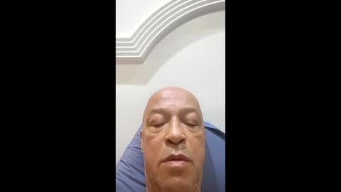 jordano852758 online show from 04/19/26, 02:16