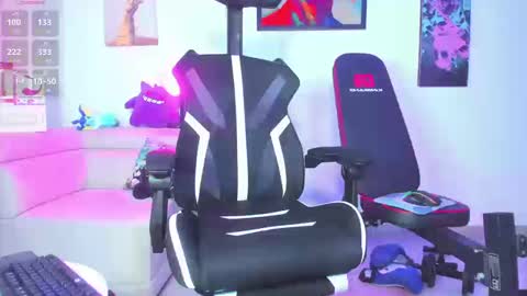 JordanRossie online show from 09/25/25, 01:42