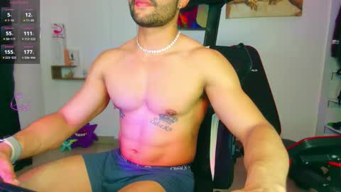 Snapshot of jordanrossie chatting on 12/22/25, 11:02 JordanRossie online show from 12/22/25, 11:02