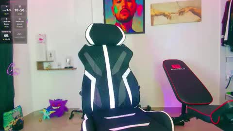 Snapshot of jordanrossie chatting on 01/06/26, 02:48 JordanRossie online show from 01/06/26, 02:48