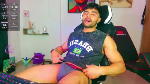 Snapshot of jordanrossie chatting on 01/13/26, 10:04 JordanRossie online show from 01/13/26, 10:04