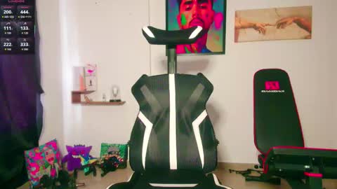 Snapshot of jordanrossie chatting on 02/01/26, 06:39 JordanRossie online show from 02/01/26, 06:39