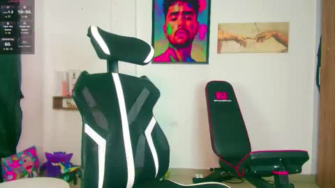 Snapshot of jordanrossie chatting on 02/02/26, 07:23 JordanRossie online show from 02/02/26, 07:23