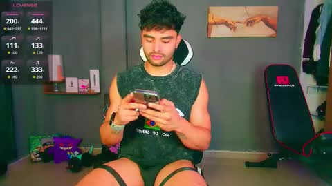 Snapshot of jordanrossie chatting on 02/17/26, 01:24 JordanRossie online show from 02/17/26, 01:24