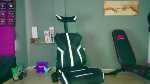 Snapshot of jordanrossie chatting on 02/28/26, 01:45 JordanRossie online show from 02/28/26, 01:45