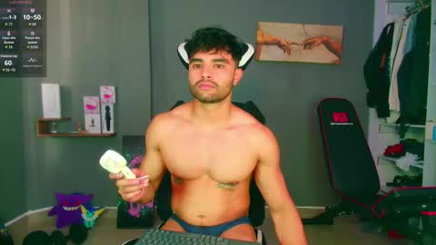 Snapshot of jordanrossie chatting on 03/01/26, 07:27 JordanRossie online show from 03/01/26, 07:27