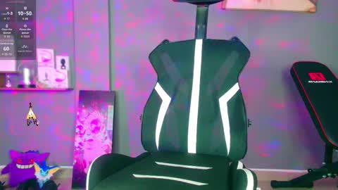 Snapshot of jordanrossie chatting on 03/15/26, 01:00 JordanRossie online show from 03/15/26, 01:00