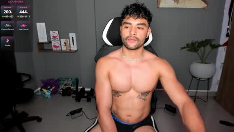 Snapshot of jordanrossie chatting on 03/22/26, 01:20 JordanRossie online show from 03/22/26, 01:20