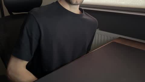 jordansolid online show from 02/04/26, 11:16