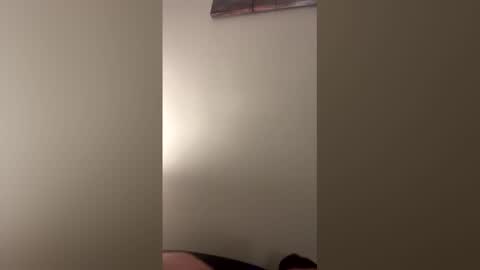 jordanspet online show from 05/03/26, 07:14