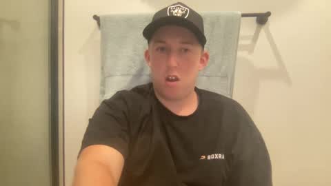 Snapshot of jorddiickzilla chatting on 12/26/24, 01:51 jorddiickzilla online show from 12/26/24, 01:51