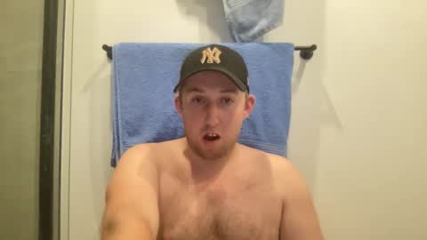 Snapshot of jorddiickzilla chatting on 09/16/25, 05:19 jorddiickzilla online show from 09/16/25, 05:19