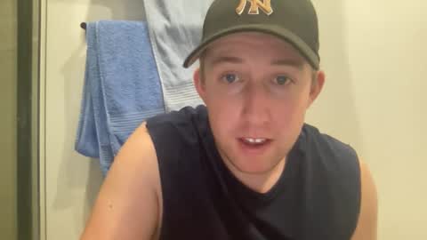 Snapshot of jorddiickzilla chatting on 09/22/25, 11:40 jorddiickzilla online show from 09/22/25, 11:40