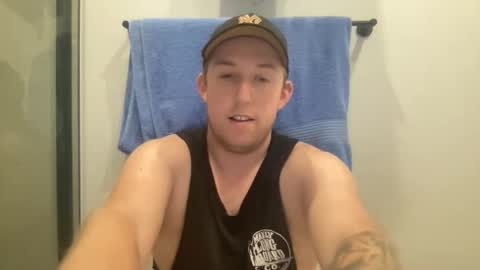 Snapshot of jorddiickzilla chatting on 09/24/25, 01:09 jorddiickzilla online show from 09/24/25, 01:09