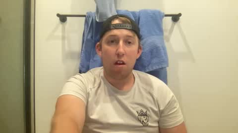 Snapshot of jorddiickzilla chatting on 10/14/25, 03:18 jorddiickzilla online show from 10/14/25, 03:18