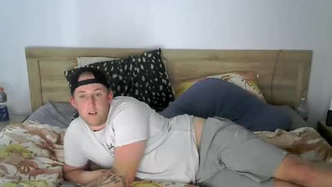 Snapshot of jorddiickzilla chatting on 10/28/25, 03:10 jorddiickzilla online show from 10/28/25, 03:10