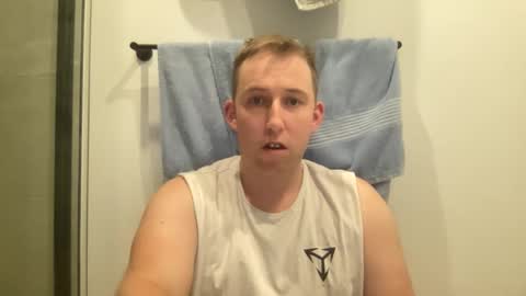 Snapshot of jorddiickzilla chatting on 12/21/25, 04:19 jorddiickzilla online show from 12/21/25, 04:19