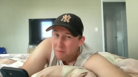 Snapshot of jorddiickzilla chatting on 02/16/26, 05:25 jorddiickzilla online show from 02/16/26, 05:25