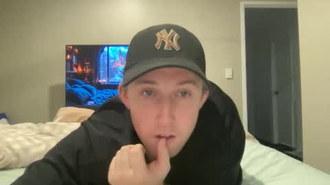 Snapshot of jorddiickzilla chatting on 03/09/26, 04:27 jorddiickzilla online show from 03/09/26, 04:27