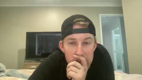 Snapshot of jorddiickzilla chatting on 03/16/26, 04:40 jorddiickzilla online show from 03/16/26, 04:40