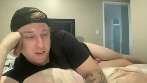 Snapshot of jorddiickzilla chatting on 03/16/26, 05:44 jorddiickzilla online show from 03/16/26, 05:44