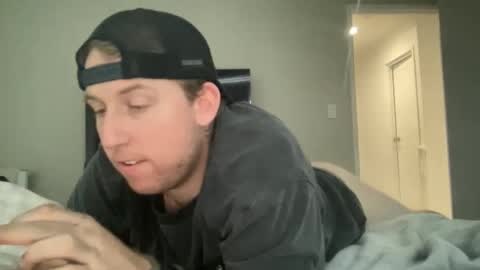 Snapshot of jorddiickzilla chatting on 03/20/26, 04:39 jorddiickzilla online show from 03/20/26, 04:39