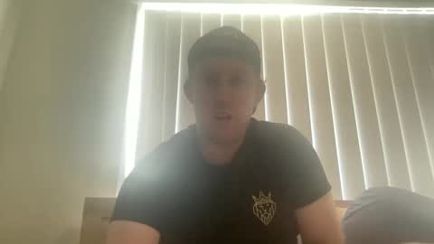Snapshot of jorddiickzilla chatting on 03/23/26, 05:00 jorddiickzilla online show from 03/23/26, 05:00