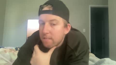 Snapshot of jorddiickzilla chatting on 04/08/26, 09:26 jorddiickzilla online show from 04/08/26, 09:26