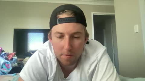 Snapshot of jorddiickzilla chatting on 04/23/26, 04:35 jorddiickzilla online show from 04/23/26, 04:35