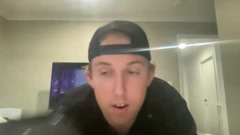 Snapshot of jorddiickzilla chatting on 05/18/26, 04:29 jorddiickzilla online show from 05/18/26, 04:29