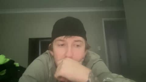 Snapshot of jorddiickzilla chatting on 06/10/26, 03:50 jorddiickzilla online show from 06/10/26, 03:50