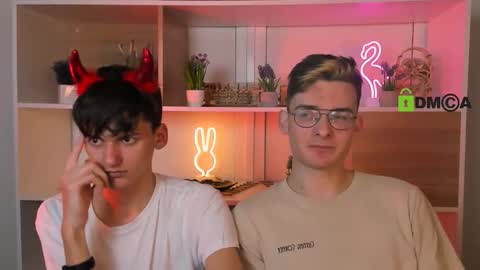 jordi_ser online show from 11/04/25, 07:13