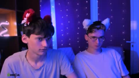 jordi_ser online show from 11/10/25, 07:13