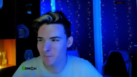 jordi_ser online show from 11/23/25, 07:13