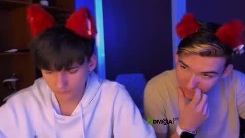 jordi_ser online show from 11/24/25, 07:24